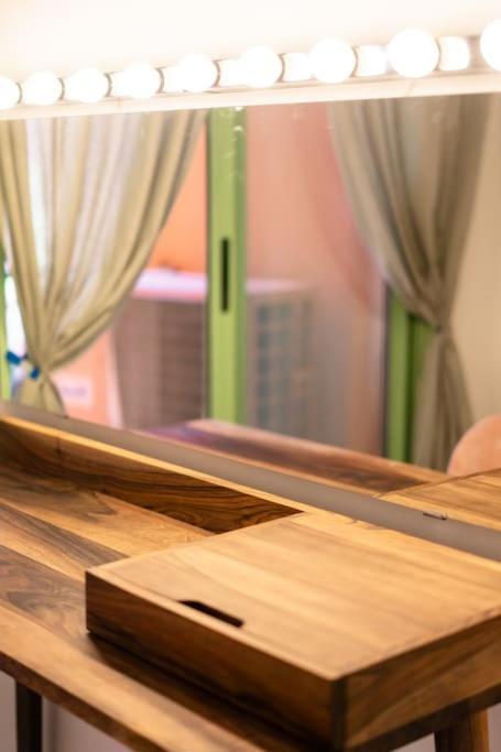 Apartment Duplex Majorelle Marrakech Marrakesh